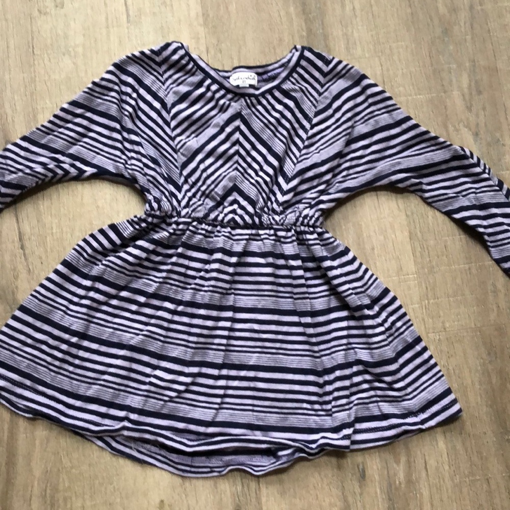 EUC splendid dress.